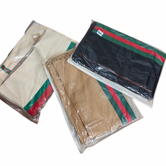 Stylish Black Shawls - Picture 4 of 11